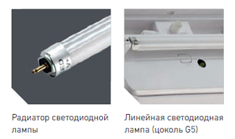 КОНСТРУКЦИЯ