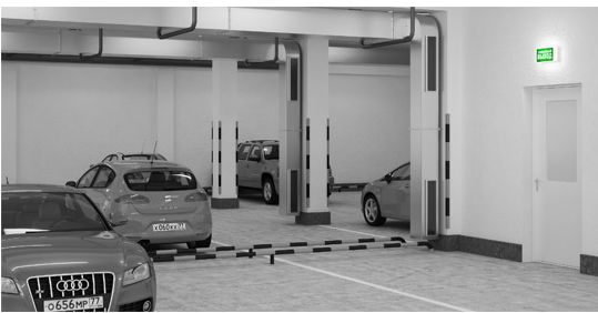Работа в аварийном режиме Работа в аварийном режиме