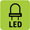 LED